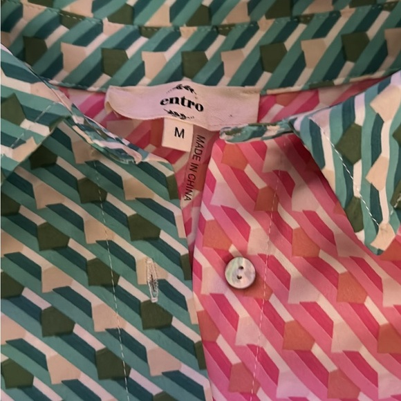 Boutique brand set - size Medium/Large - Picture 3 of 3